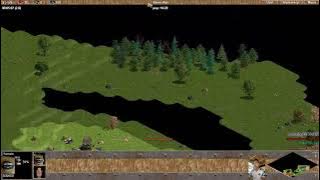 Civilization Clash: The Battle of Ages