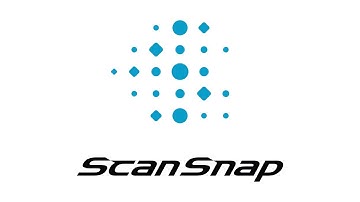 How To Install ScanSnap Home