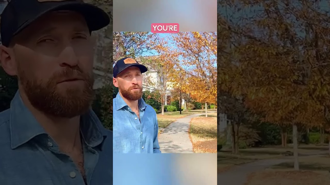 The Wake Forest Reservoir: Traditions 🌳🚶‍♂️