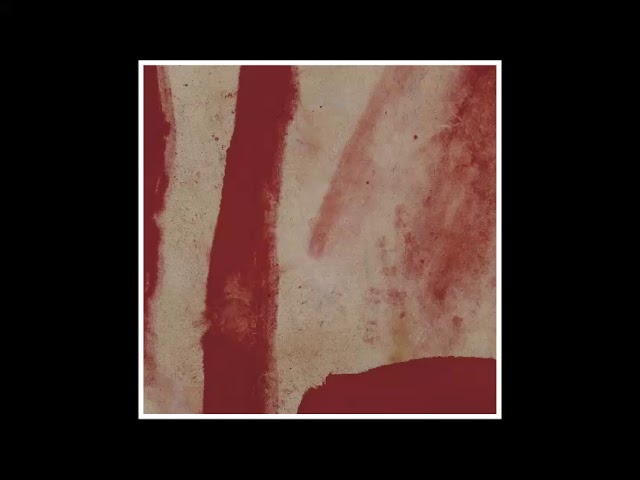 Watch Call Super - Ekko Ink on YouTube Watch Call Super - Ekko Ink on YouTube