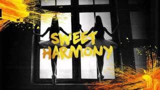 DubVision - Sweet Harmony (Original Mix)