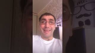 Чем кормят узбекских чекистов? Чем кормят узбекских чекистов?