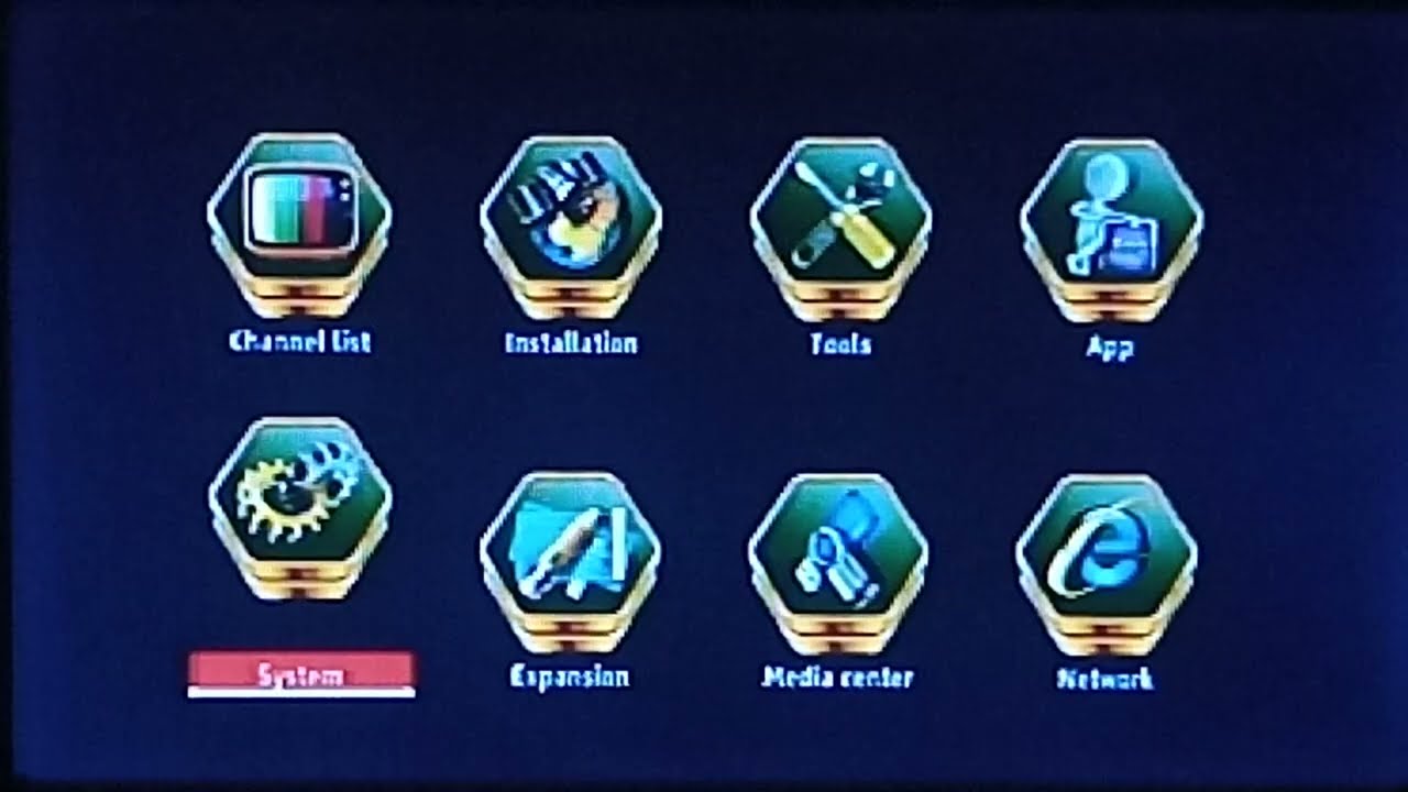 sw k5s mbs2 dan tanaka t22 hd 4mb autobiss key ngeroll