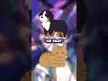 Explaining The Dog Cage... #vtuber #shorts
