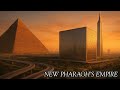 Don't Miss Out! Egypt's 7 Game-Changing Projects You Need to Know