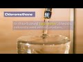The toxic chemicals inside our homes