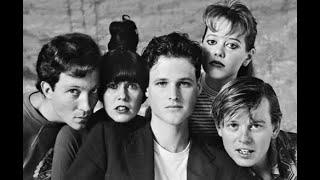 The B-52's - Loveland (12" Extended Version) 1982