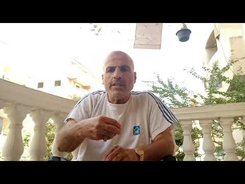 تعرف على أسباب وجود دم فى لحم الدجاج بعد الطبخ