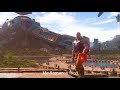 Me llamaron loco - Thanos clip HD Infinity War sub español