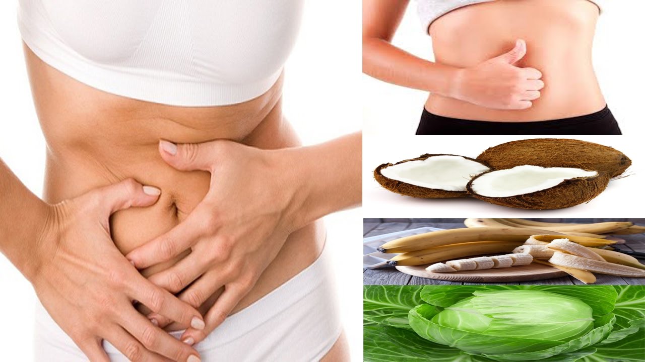 3-best-natural-home-remedies-for-stomach-ulcer-how-to-overcome-stomach