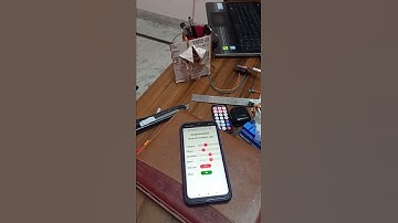 kinetic Facade+origami architecture engineering project prototype