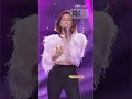 【速報】BENI、6年ぶりニューアルバム発表!新曲「デイドリーム」同時リリース