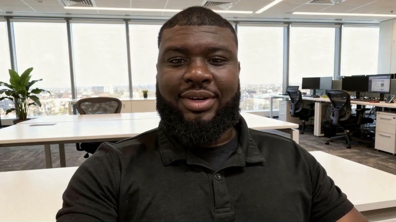 Hot to Build a Continuous Improvement Culture in your Business