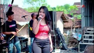 ILALANG -SALMA NOVITA- MP MUSIC -HALAL BI HALAL'PSKC' -SUWADUK WEDARIJAKSA PATI