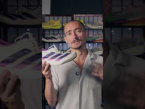 Runnertia review thumbnail