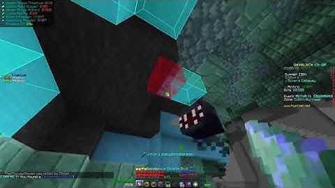 Cheeto Auto spot mithril macro 3.0 (DOWNLOAD IN DISC)