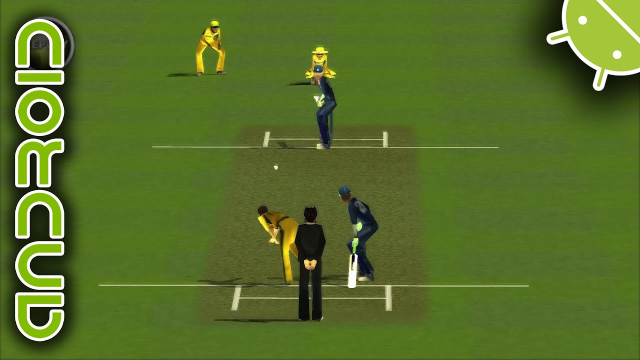 Brian Lara Cricket Ps1 Iso Brian Lara Cricket Ps1 Iso