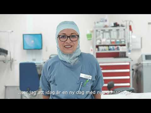 Video: Hur säkerställer du korrekt patientidentifikation?