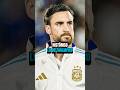 🔥🇦🇷 HISTÓRICO lo de TAGLIAFICO #argentina #futbolargentino #seleccionargentina