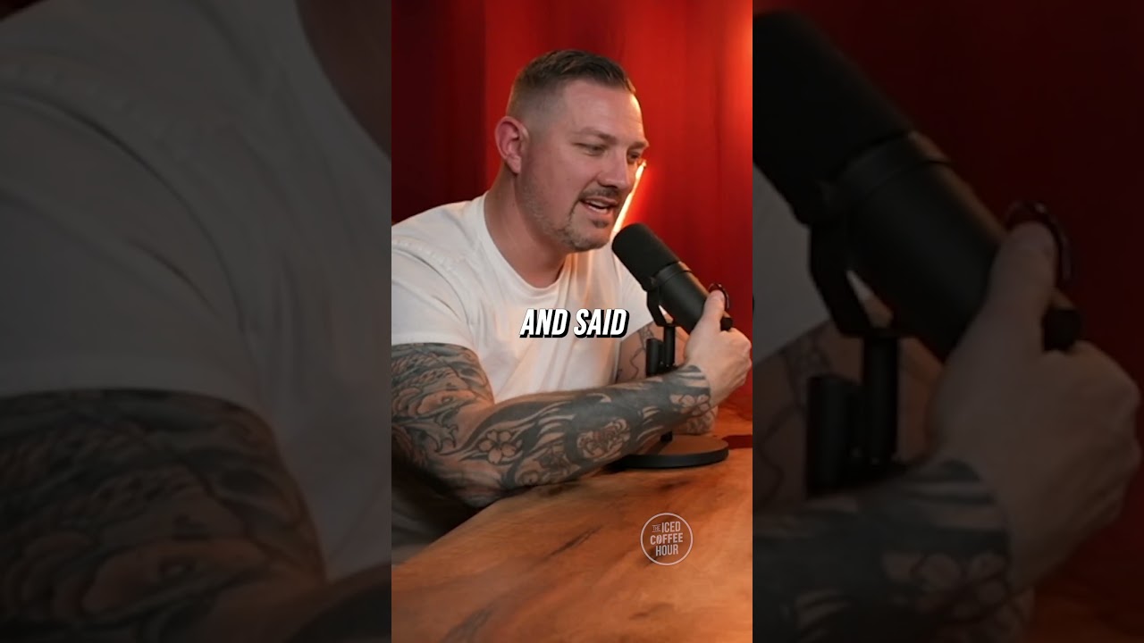 Buying My Daughter a Lamborghini At 19