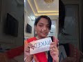 Open challenge !!! #trending #cosmetics #eyeshadow #viral #pune