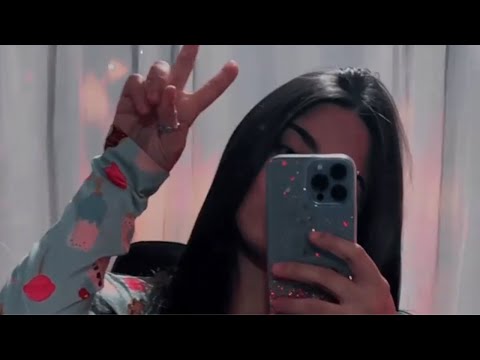 Heeeww live de Asmr 💤