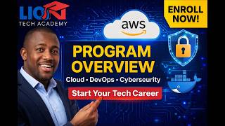 Celebrity Become a Certified Cloud, DevOps & Cybersecurity Engineer | Diploma Program Profile