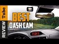 ✅Dash Cam: Best Dash Camera 2020 (Buying Guide)