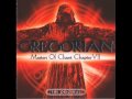 Gregorian - Face In The Crowd  - Lionel Richie