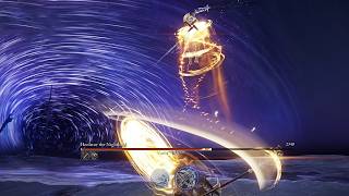Greedy No Hit vs D5 Heolstor