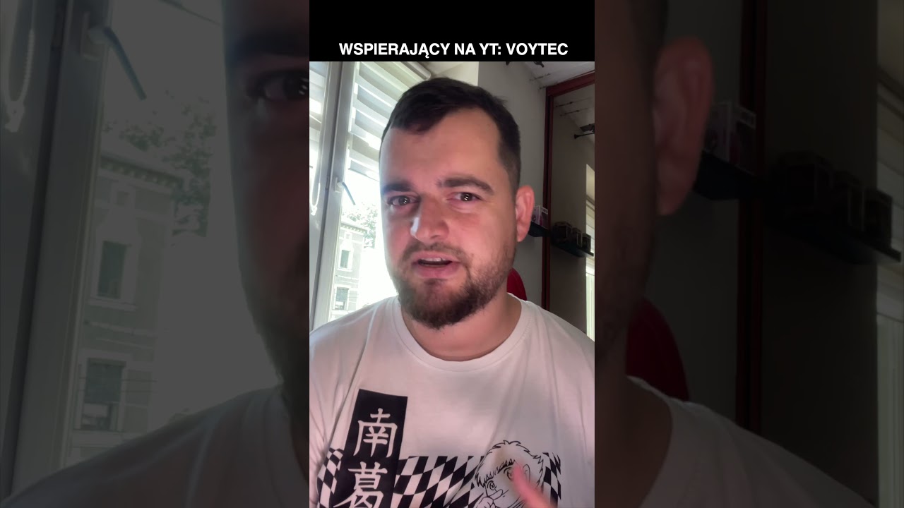 Joao Felix piłkarzem Barcelony 