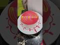 Pineapple #cake #birthdaycake #viralvideo #shortsfeed#trendingshorts#youtubeshorts#facebook#india