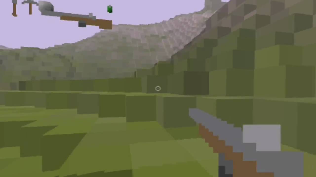 maxresdefault.jpg