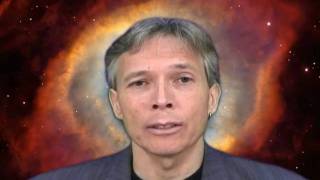 Teach Astronomy - Status of Pluto
