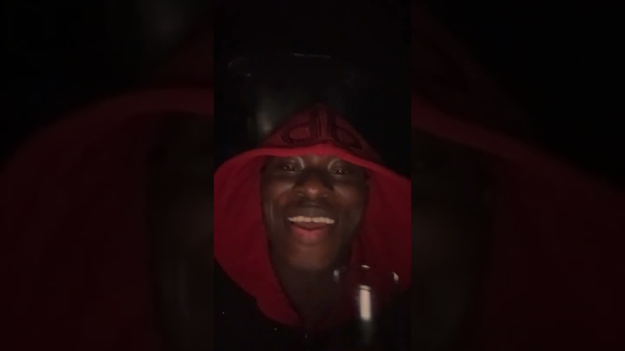 Geh Geh On Money Constant by Wizkid, Mavo 