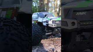 NEW Maverick Quantum 2 FLUX: Best CHEAP RC CAR in 2024?