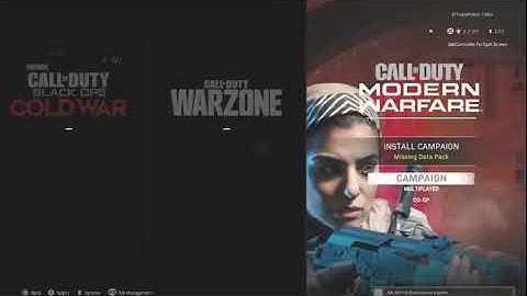 Hosting Custom Private WARZONE Lobbies & Playing Public Games BR | REBIRTH | PLUNDER | MULTIPLAYER