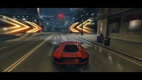 Need For Speed | No Limits | Part 7