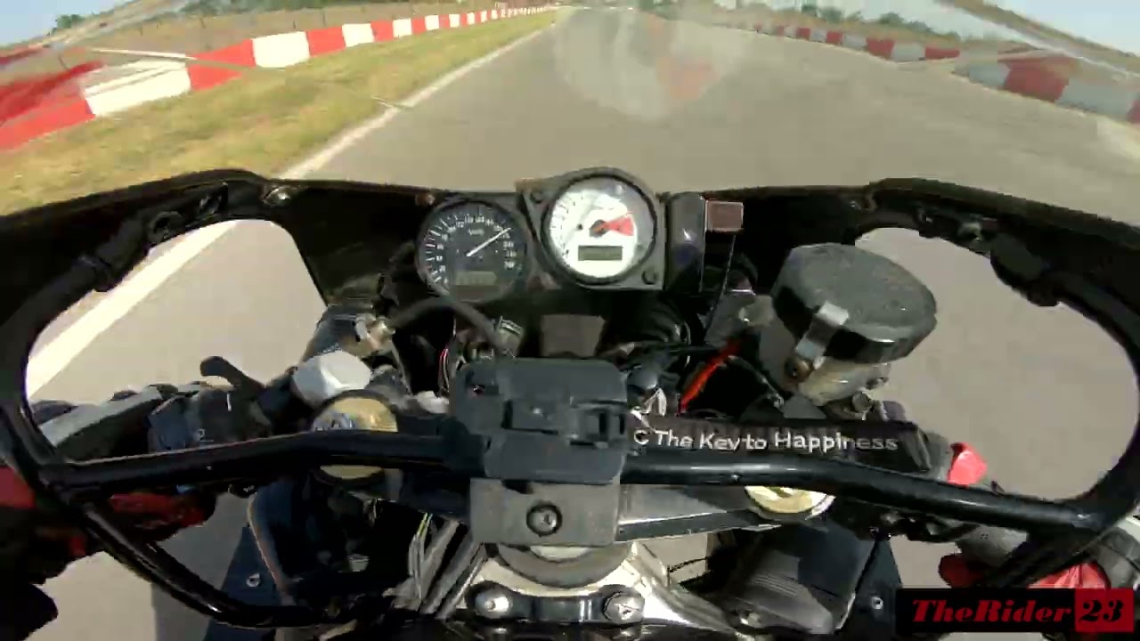 Serres Racing Circuit Track Day Sofia Riders 22.06.2024 Session 5 Beginners Group