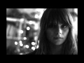 Gabrielle Aplin - In Your Arms (Demo)