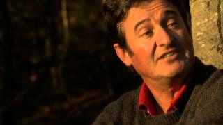 Secret Life of the Shannon: SQUIRRELS