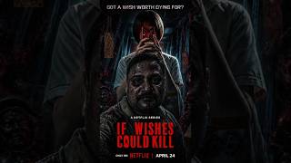 Super hit #viral #newmovie #netflix #netflixseries #netflixindia #netflixmovies #korea