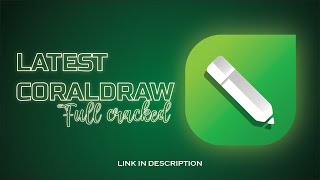 how to install the latest coreldraw with full crack lifetime | aikonpk