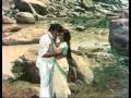 Do Phool - 13/13 - Bollywood Movie - Ashok Kumar, Vinod Mehra, Anjana & Mahmood