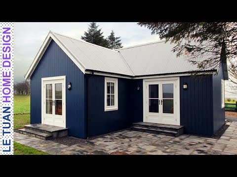 pretty-wee-house-company-|-amazing-small-house-design-ideas