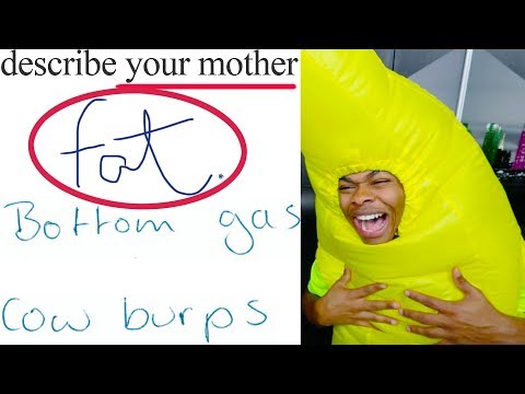 funniest-kid-test-answers-part-13