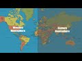 Navigating Earth's Coordinate System: Latitude and Longitude Explained