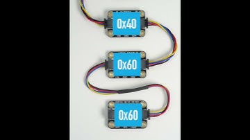 Most Beginners Get I2C Addresses Wrong – Fix This Fast