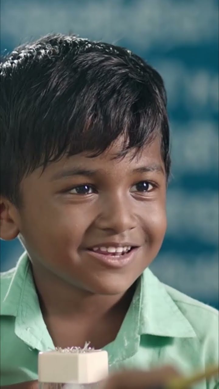 Main Aapka Haath Mangne Aaya हूं #HappyChildrensDay #ChildrensDaySpecial #Shorts