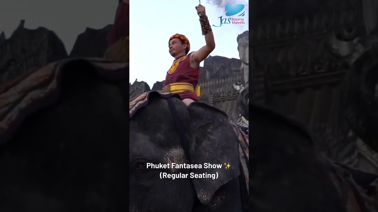 Embark on a journey to explore Thailand's enchanting landscapes